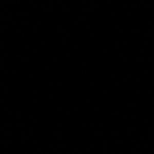 Meet your Posher, Marty